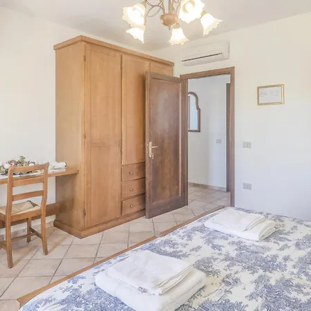 Awesome In Ariano Nel Polesine With Kitchen * San Basilio